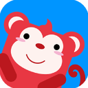 火花编程官方手机版免费下载-火花编程app下载安装 v3.11.0