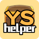 提瓦特小助手appv3.9.7