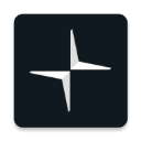 Polestar极星APPv4.1.0