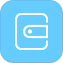 记账助手appv3.39.3