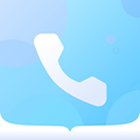 匿名电话appv1.35.06032112