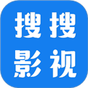 搜搜影视大全Appv1.2.3