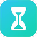 屏幕时间助手appv6.0.0