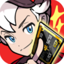 沃克梦中文版(WorkeMon)v1.0.48