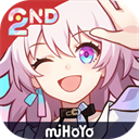 崩坏星穹铁道测试服v3.2.0