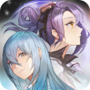 王之逆袭手游最新版v5.10.0