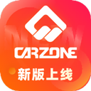 康众汽配appv8.20.4