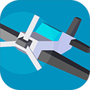 天空决斗Sky Duels官方版v1