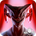 噩梦之门游戏v1.5.7