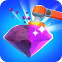 我开了间珠宝店v1.8.6