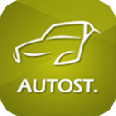 汽车街appv3.7.6