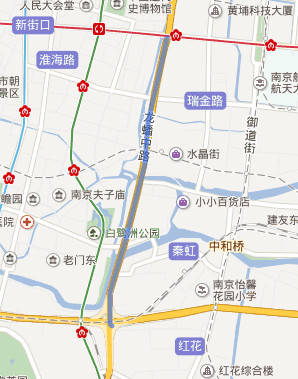 兰图绘手机版