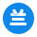 兰图绘手机版v3.11.1