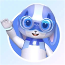 工作数字人Appv3.8.0