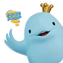 江豚网APPv6.4.3