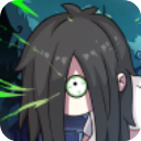 鬼屋计划手机版v1.0.0
