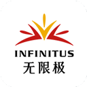 无限极中国appv3.7.4