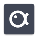 阿尔法画质助手官方正版v1.0.2