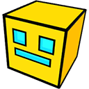 几何冲刺3D版v1.1