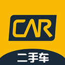神州二手车appv3.8.6