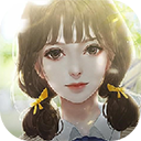 女神养成计划橙光游戏v2020.04.29