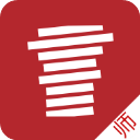 方正书法app教师端官方版v4.41.0