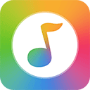 手机铃声大全appv1.9.2