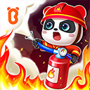宝宝消防安全Appv9.86.00.00