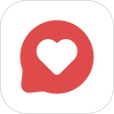 情侣签appv5.2.6
