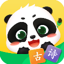 毛豆国学启蒙app官方版v5.19.00