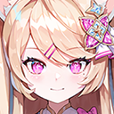 月兔养成记中文版v1.117.0