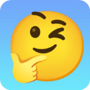 emoji表情合成器最新正版v0.10