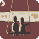 刚分手的24小时官方版v0.1