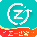 人人租APPv3.14.36