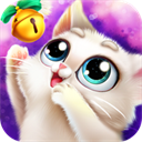 口袋猫咪手游v1.0.4