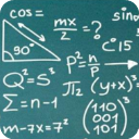 数学家模拟器官方版v1.0.3