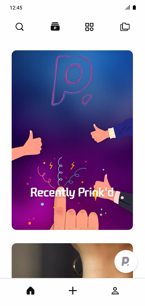 Prinker纹身软件官方最新版截图3