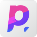 Prinker纹身软件官方最新版v5.9.7