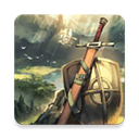 探魂之旅游戏v1.0.1