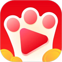 袋鼠点点短视频Appv1.3.1
