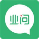 业问appv2.3.2