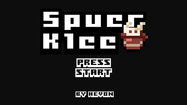 超级可莉SuperKlee最新版