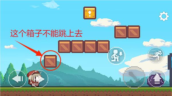 超级可莉SuperKlee最新版