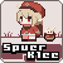 超级可莉SuperKlee最新版v1.00.03