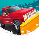 清洁道路手游正版(Clean Road)v1.6.58