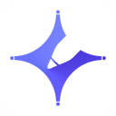 StarNote笔记Appv1.0.11.3