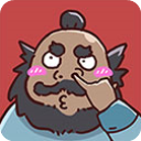 三国哈哈哈官方版v1.0.3