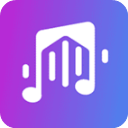 音律屋appv1.1.48