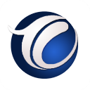 豚云appv6.1.0