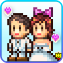 幸福公寓物语最新版本v2.4.0